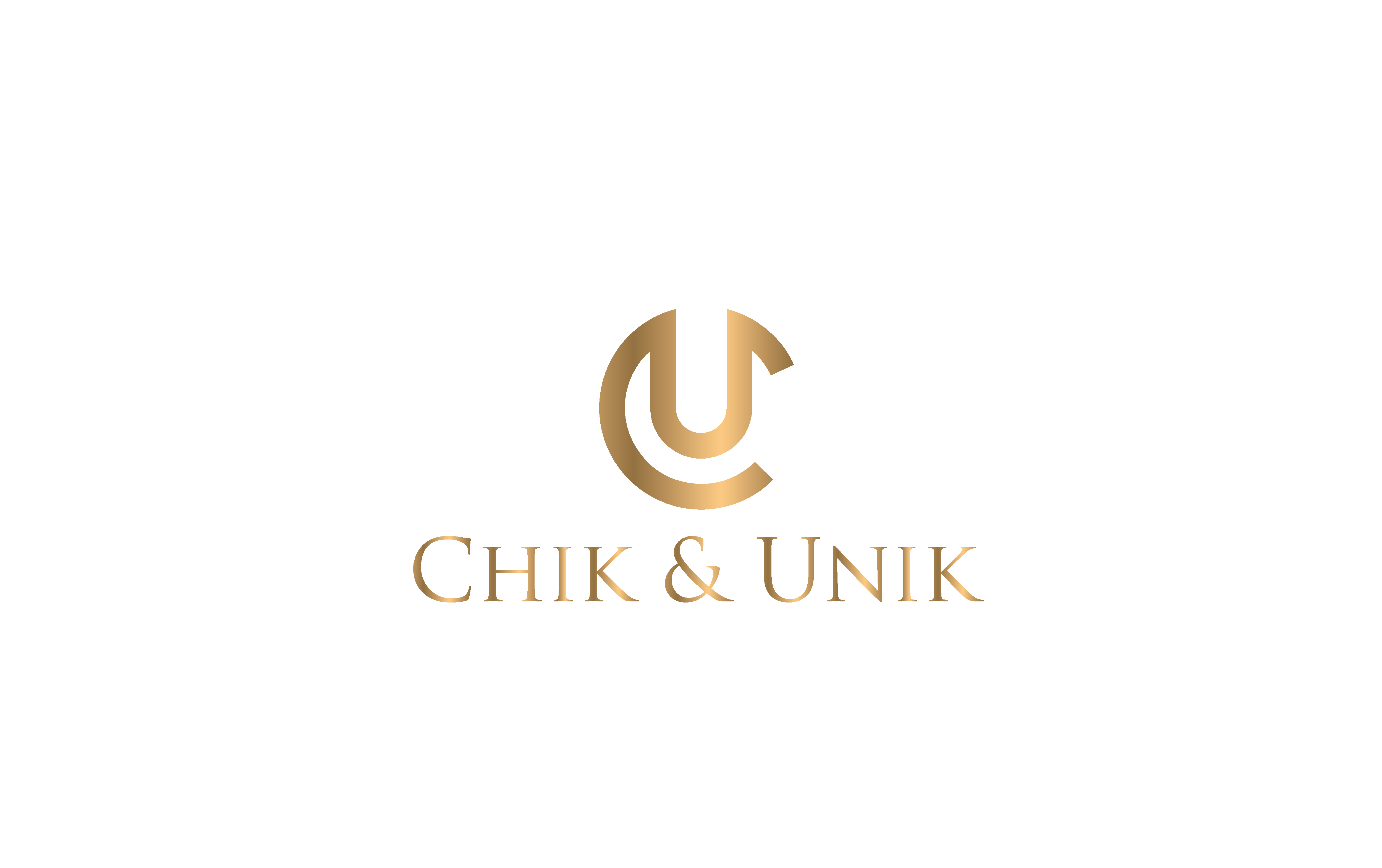Chik & Unik