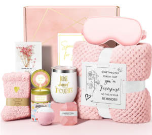 Coffret-cadeau-pamper-me